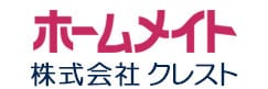【クレスト】ホームメイト赤池店　おうち探し賃貸サイト