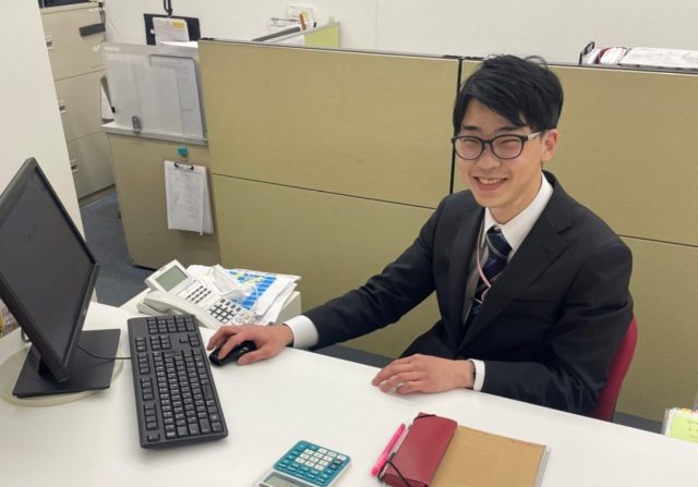 石田　寛樹